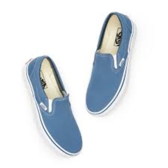 VANS Classic Slip-On 98 DX NWOT - Picture 1 of 11